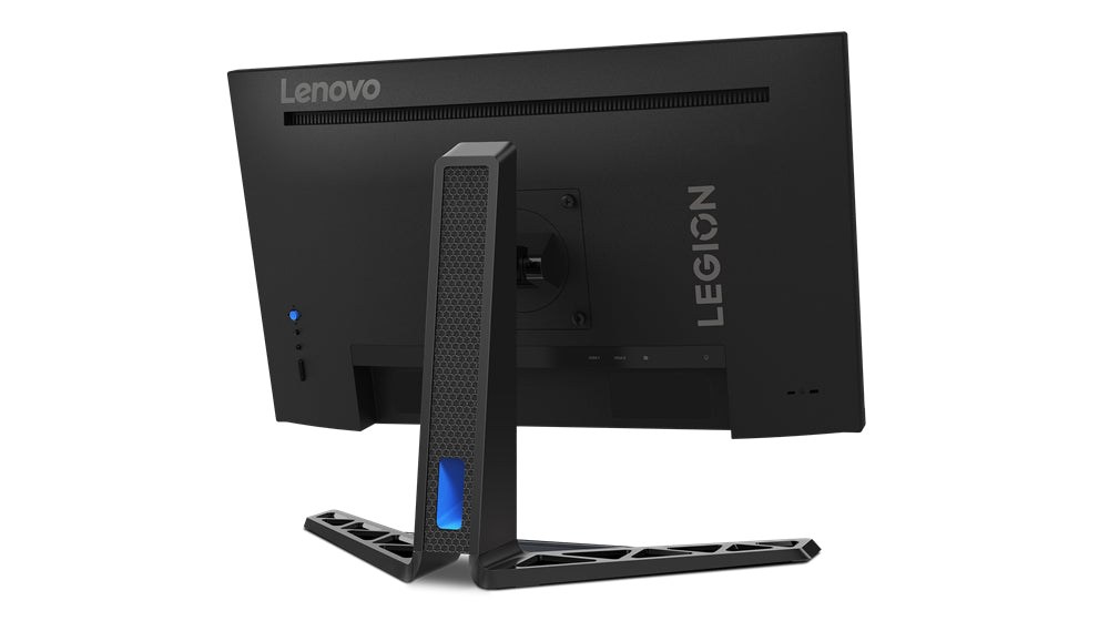 cm (24.5") 1920 x 1080 pixlar Full HD Svart Lenovo 67B8GACBEU 0197529455845|197529455845 Platta Pc-Skärmar Legion R25f-30 w