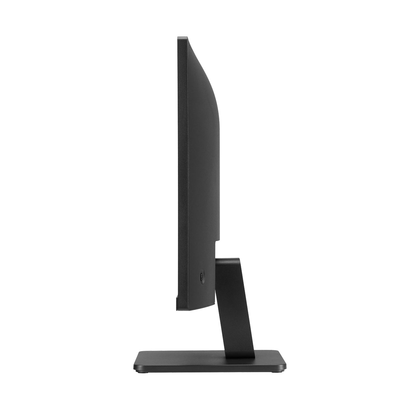1920 x 1080 pixlar Full HD LED Svart LG 24MR400-B.AEUQ 8806084707611 Platta Pc-Skärmar 24MR400-B.AEUQ www.electricalstuff