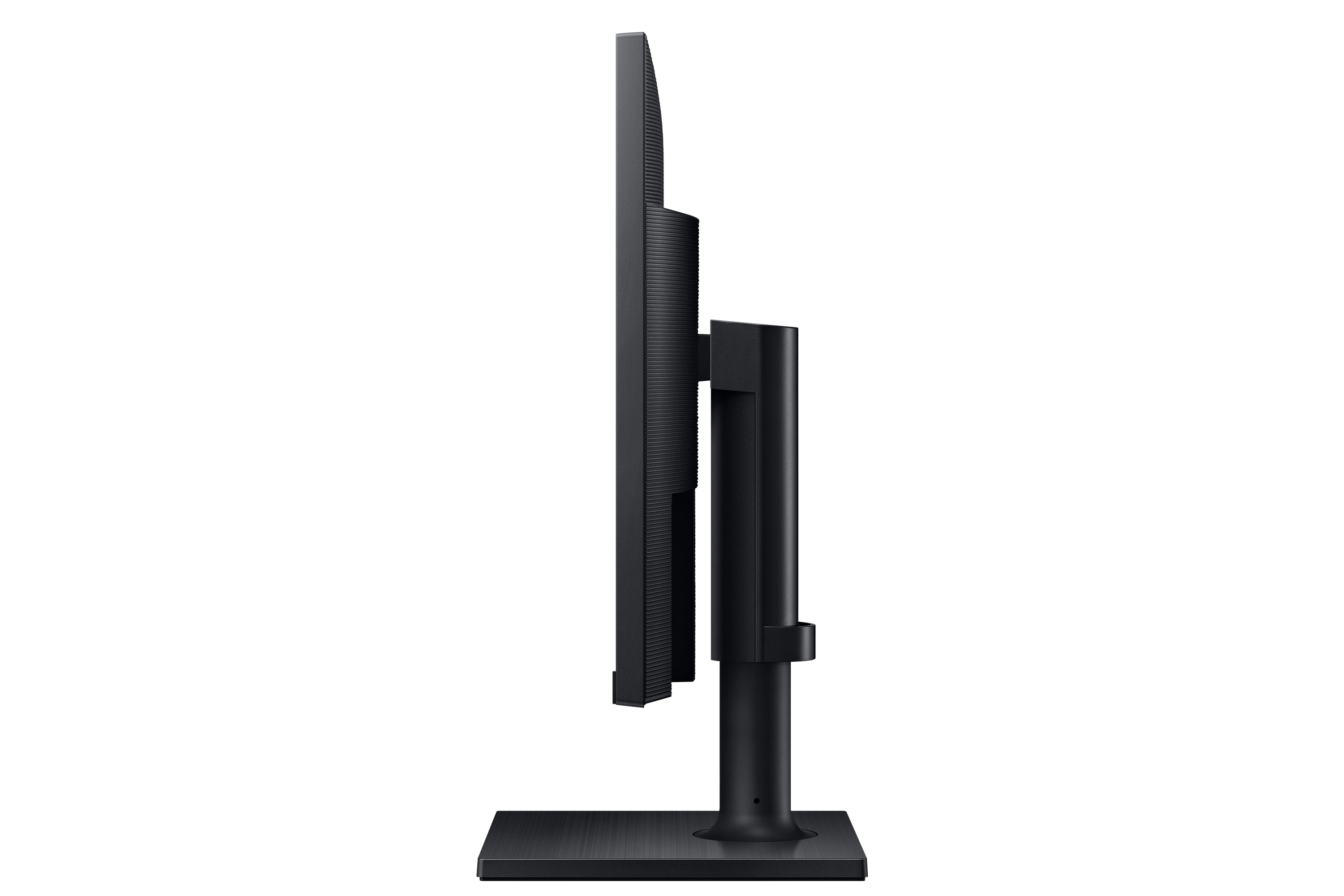 ctricalstuff.se ElectricalStuff.se Samsung T45F platta pc-skärmar 61 cm (24") 1920 x 1200 pixlar WUXGA LCD Svart Samsung L