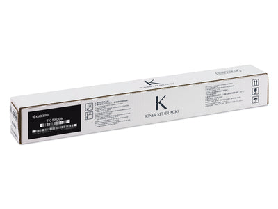 046319|632983046319 Tonerkassetter TK-8800K www.electricalstuff.se ElectricalStuff.se KYOCERA TK-8800K Tonerkassett 1 st