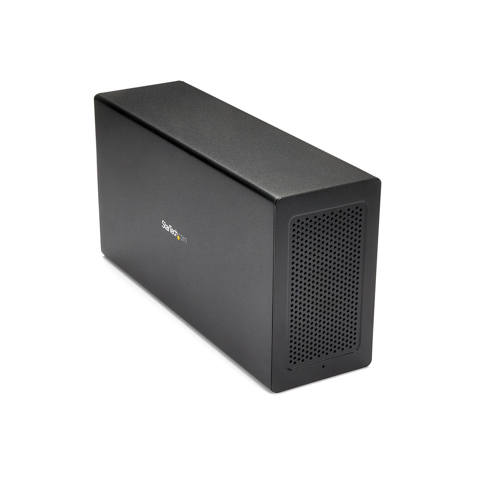 arTech.com TB31PCIEX16 0065030868440|065030868440 Dockningsstationer För Bärbara Datorer Thunderbolt 3 PCIe Expansion Chas