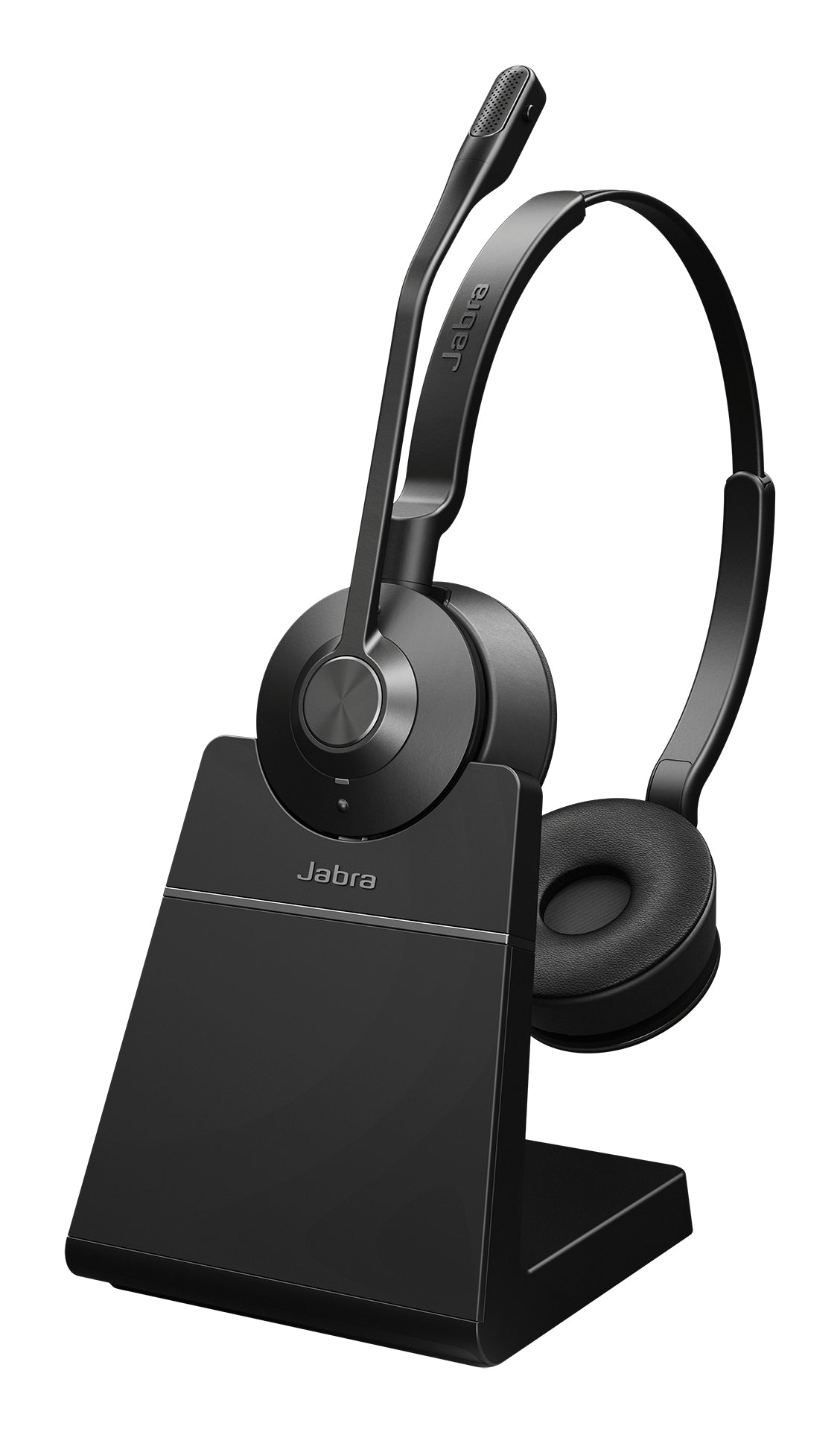 -415-111 5706991031065 Hörlurar och Headsets Engage 55 SE www.electricalstuff.se ElectricalStuff.se Jabra Engage 55 SE H