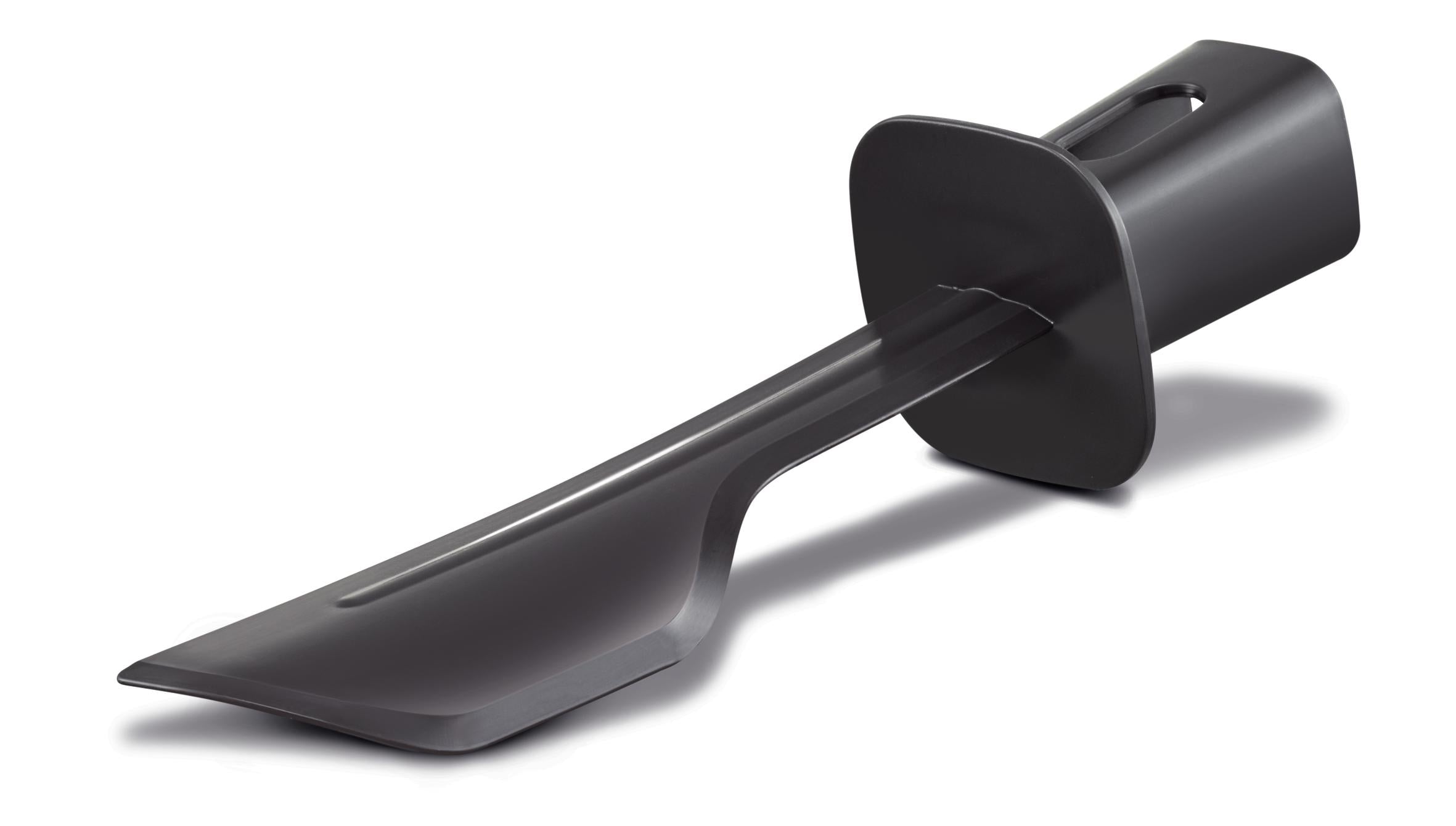 16661149832 Mixrar BL811D www.electricalstuff.se ElectricalStuff.se Tefal BL811D mixer 1,5 l Bänkmixer 1200 W Grå Tefal