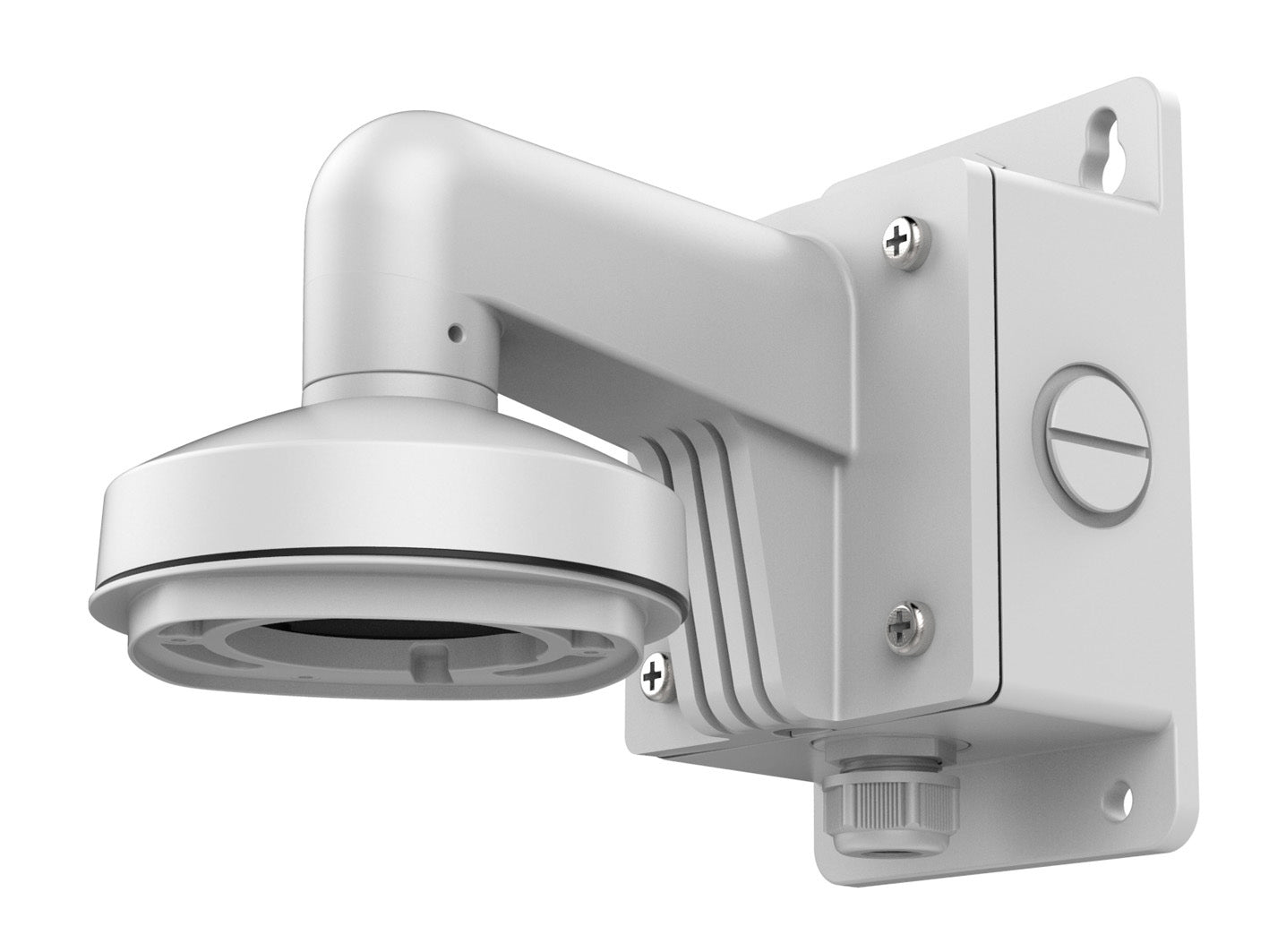 www.electricalstuff.se ElectricalStuff.se LevelOne CAS-7323 tillbehör bevakningskameror Montera LevelOne CAS-7323 40158672