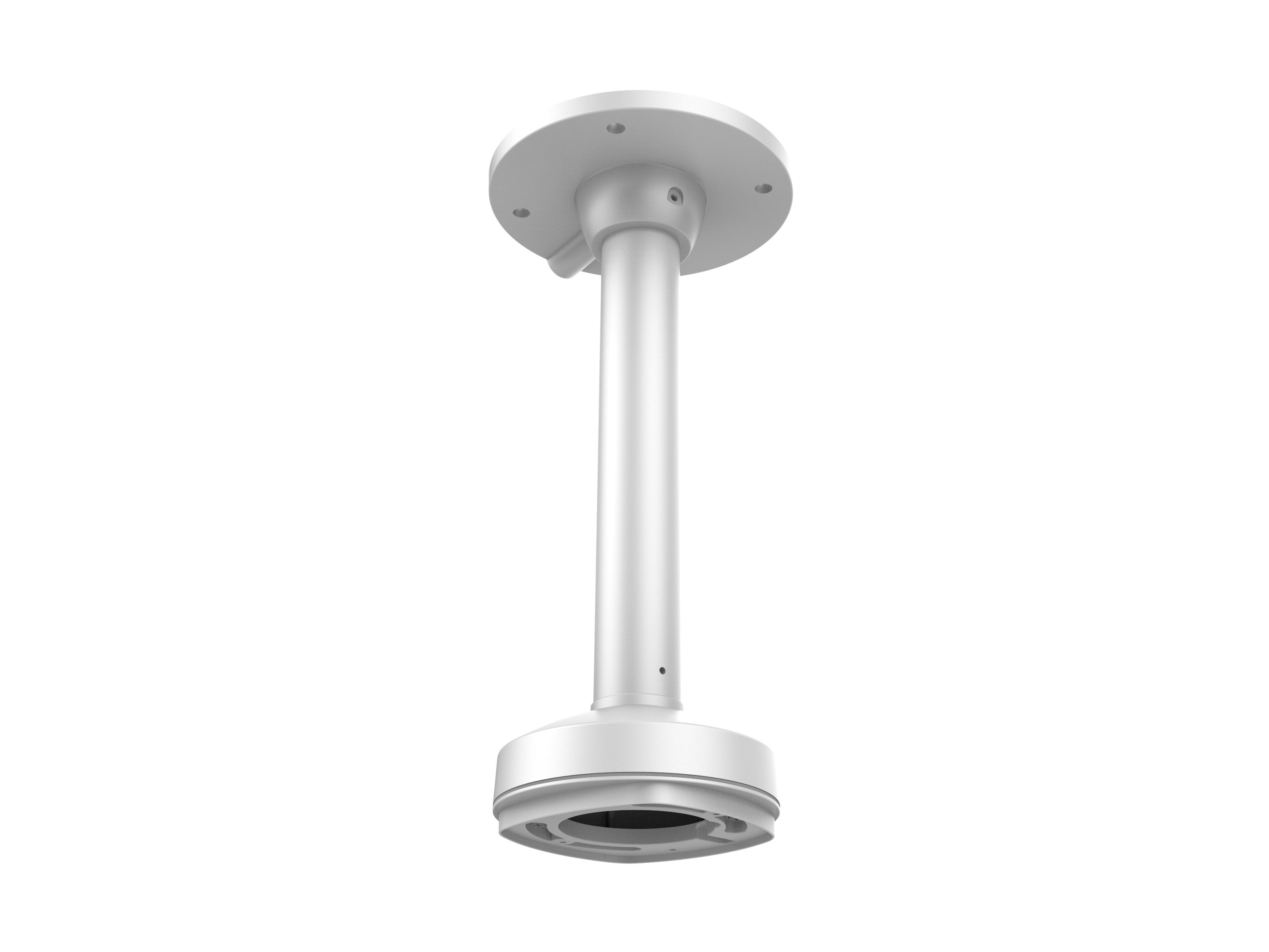 www.electricalstuff.se ElectricalStuff.se LevelOne CAS-7324 tillbehör bevakningskameror Montera LevelOne CAS-7324 40158672