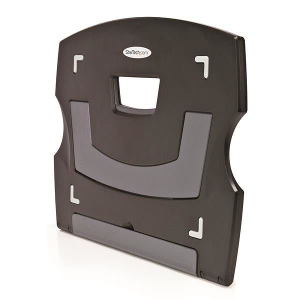 tarTech.com Bärbart laptopstativ - justerbart StarTech.com LTRISERP 0065030875981|065030875981 Ställ för bärbara datorer B