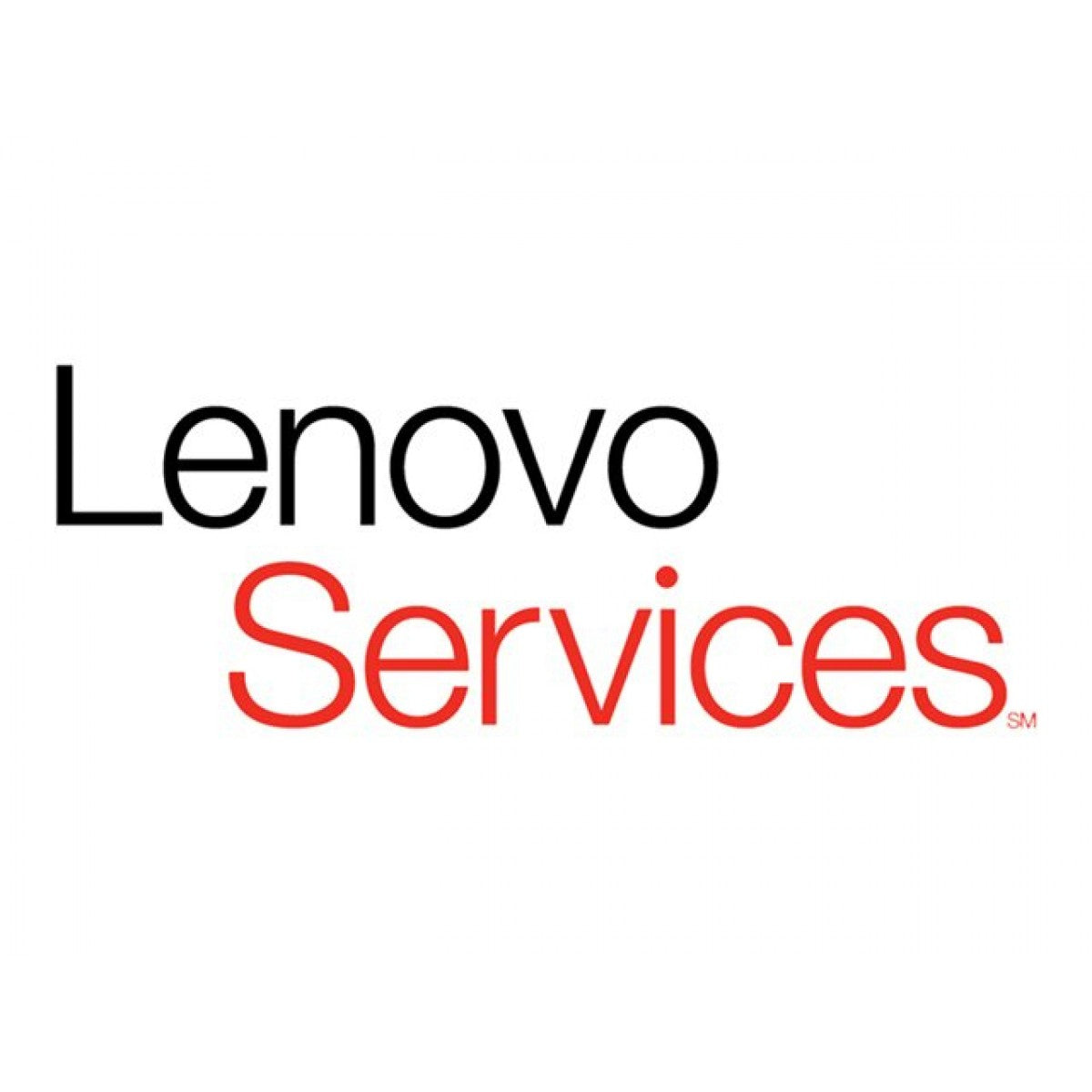 www.electricalstuff.se ElectricalStuff.se Lenovo 00TU803 garanti & supportförlängning 1 licens/-er 1 År Lenovo 00TU803 Ga
