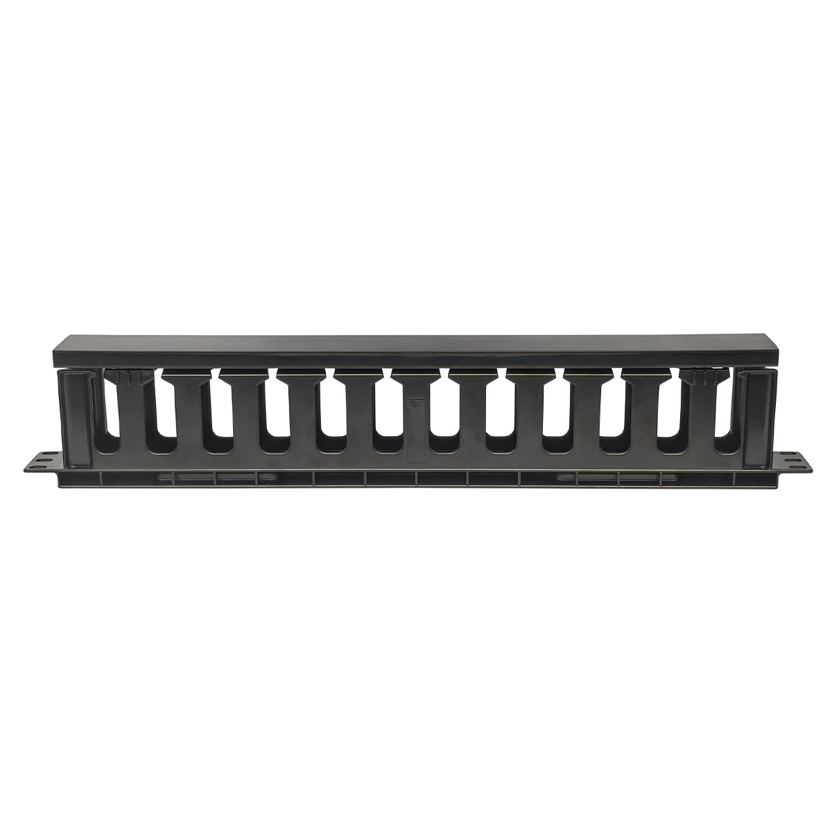 elhanteringspanel Intellinet 714679 0766623714679|766623714679 Rack Tillbehör 714679 www.electricalstuff.se ElectricalStuf