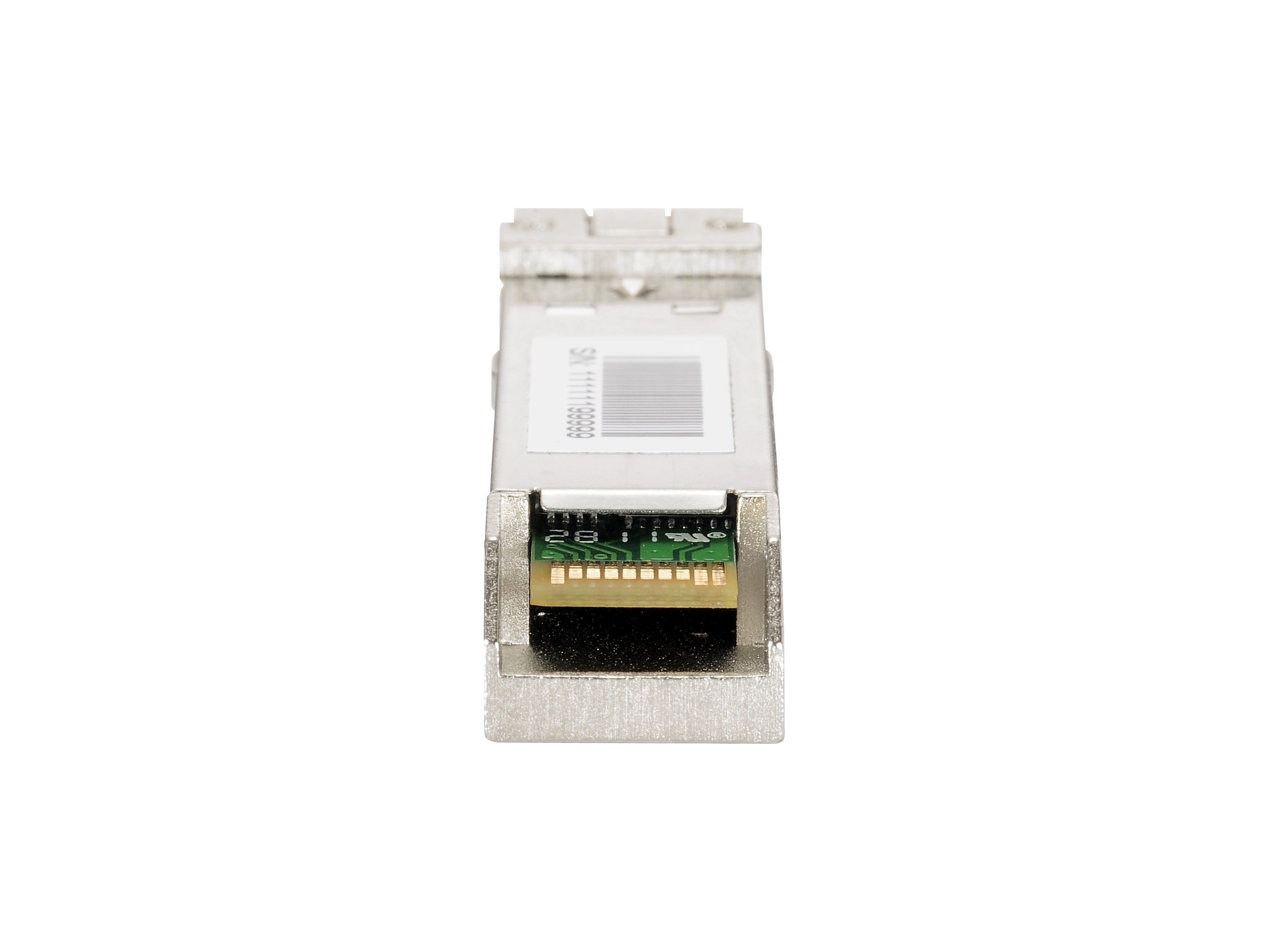LevelOne SFP-3001 4015867154663|8787420086044 Transceiver-Moduler För Nätverk SFP-3001 www.electricalstuff.se ElectricalS