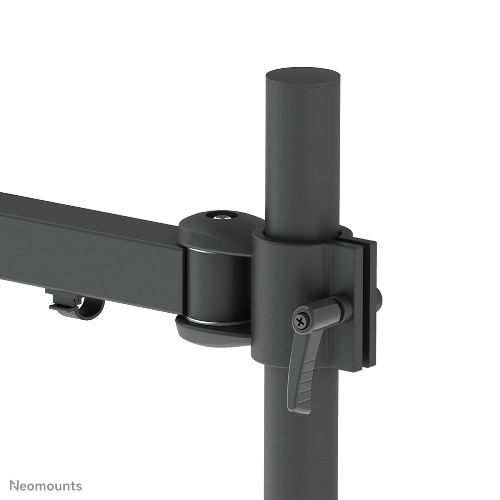76,2 cm (30") Bord Svart Neomounts FPMA-D960 8717371440909 Fästen och Ställ till Bildskärmar FPMA-D960 www.electricalstuff