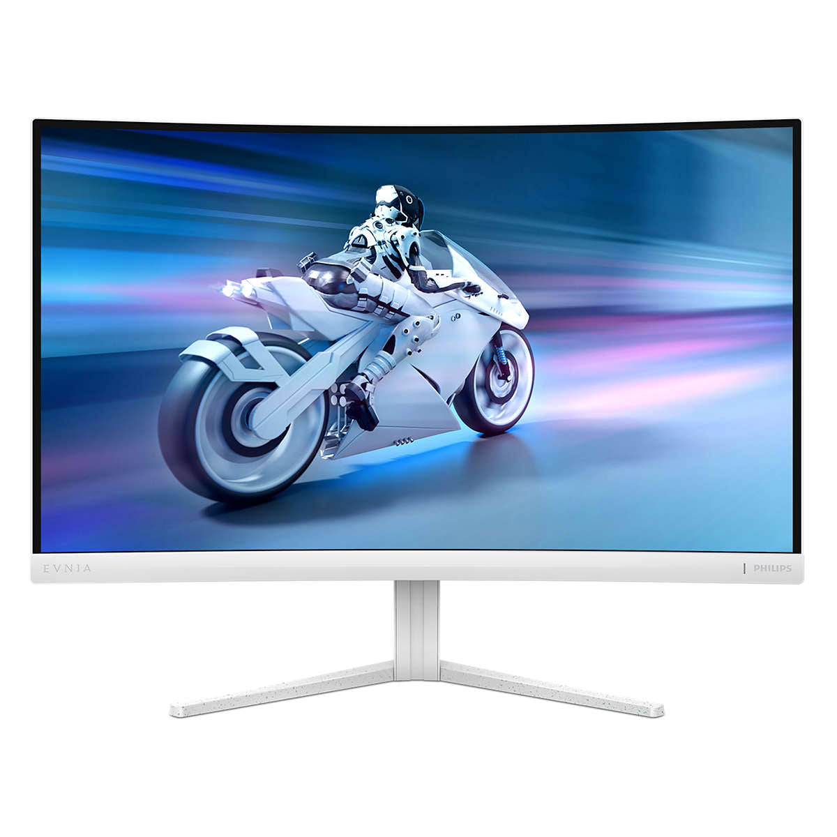 www.electricalstuff.se ElectricalStuff.se Philips Evnia 5000 27M2C5201L/00 LED display 68,6 cm (27") 1920 x 1080 pixlar Fu