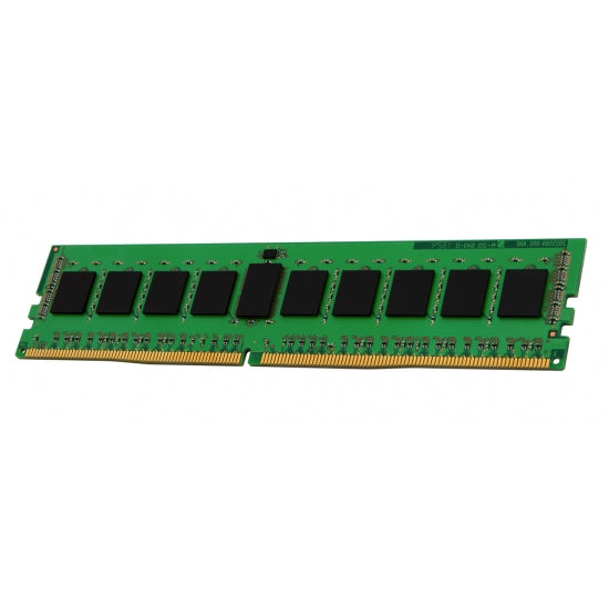 www.electricalstuff.se ElectricalStuff.se Kingston Technology ValueRAM KCP426ND8/16 RAM-minnen 16 GB 1 x 16 GB DDR4 2666 M