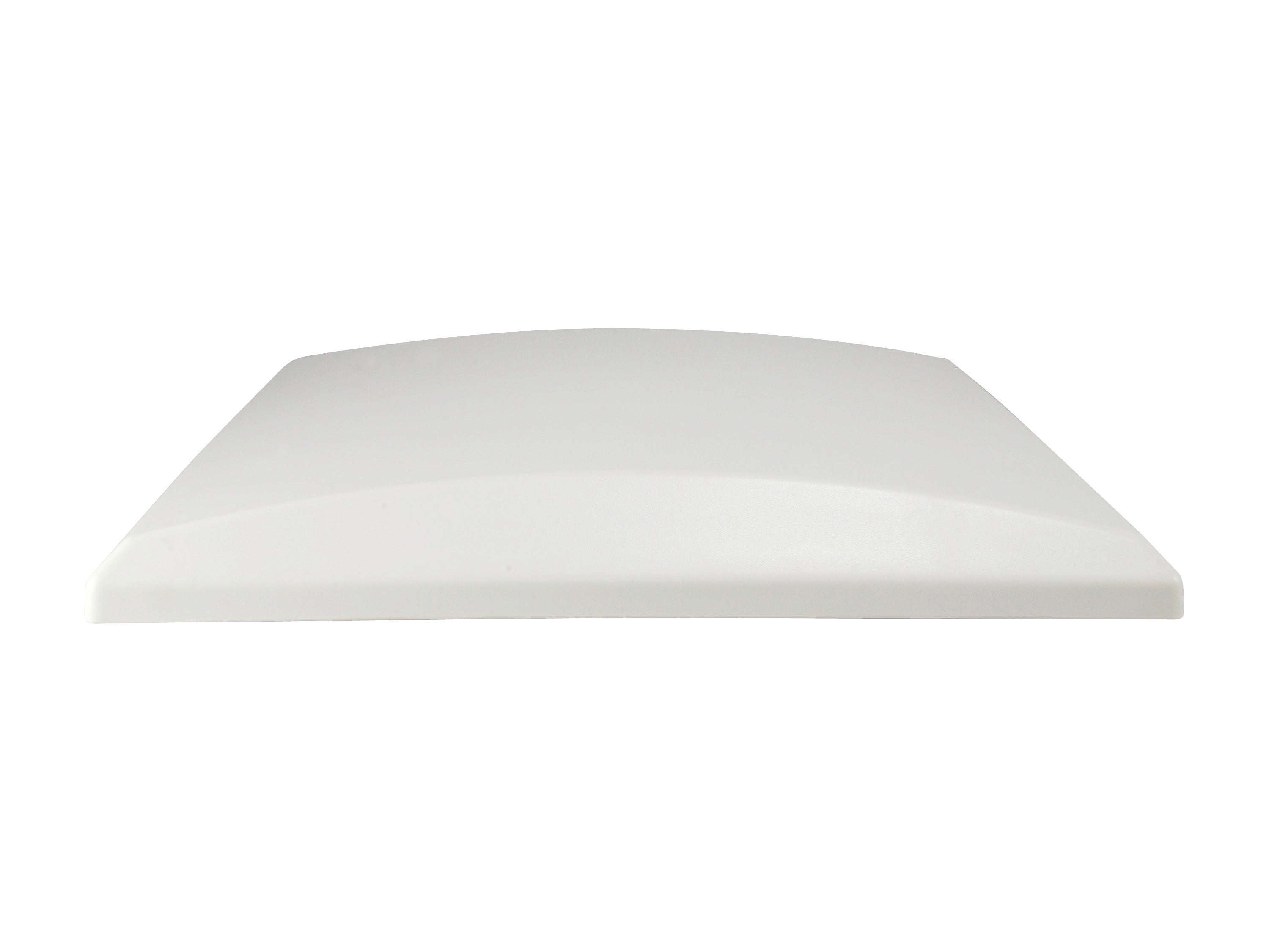 evelOne WAN-7151 nätverksantenner Riktantenn N-typ 15 dBi LevelOne WAN-7151 4015867203576 Nätverksantenner WAN-7151 www.el