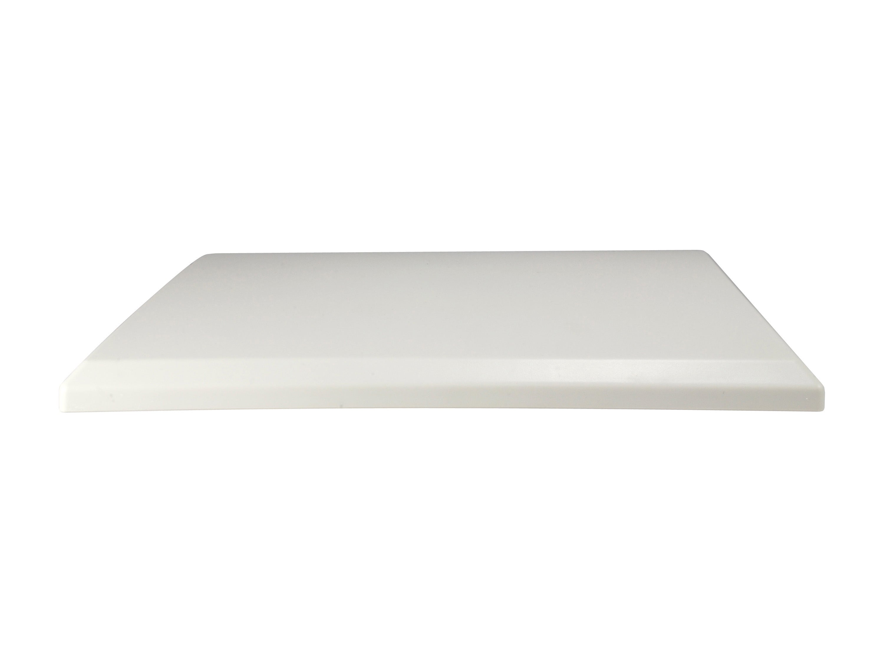 ectricalstuff.se ElectricalStuff.se LevelOne WAN-7151 nätverksantenner Riktantenn N-typ 15 dBi LevelOne WAN-7151 401586720