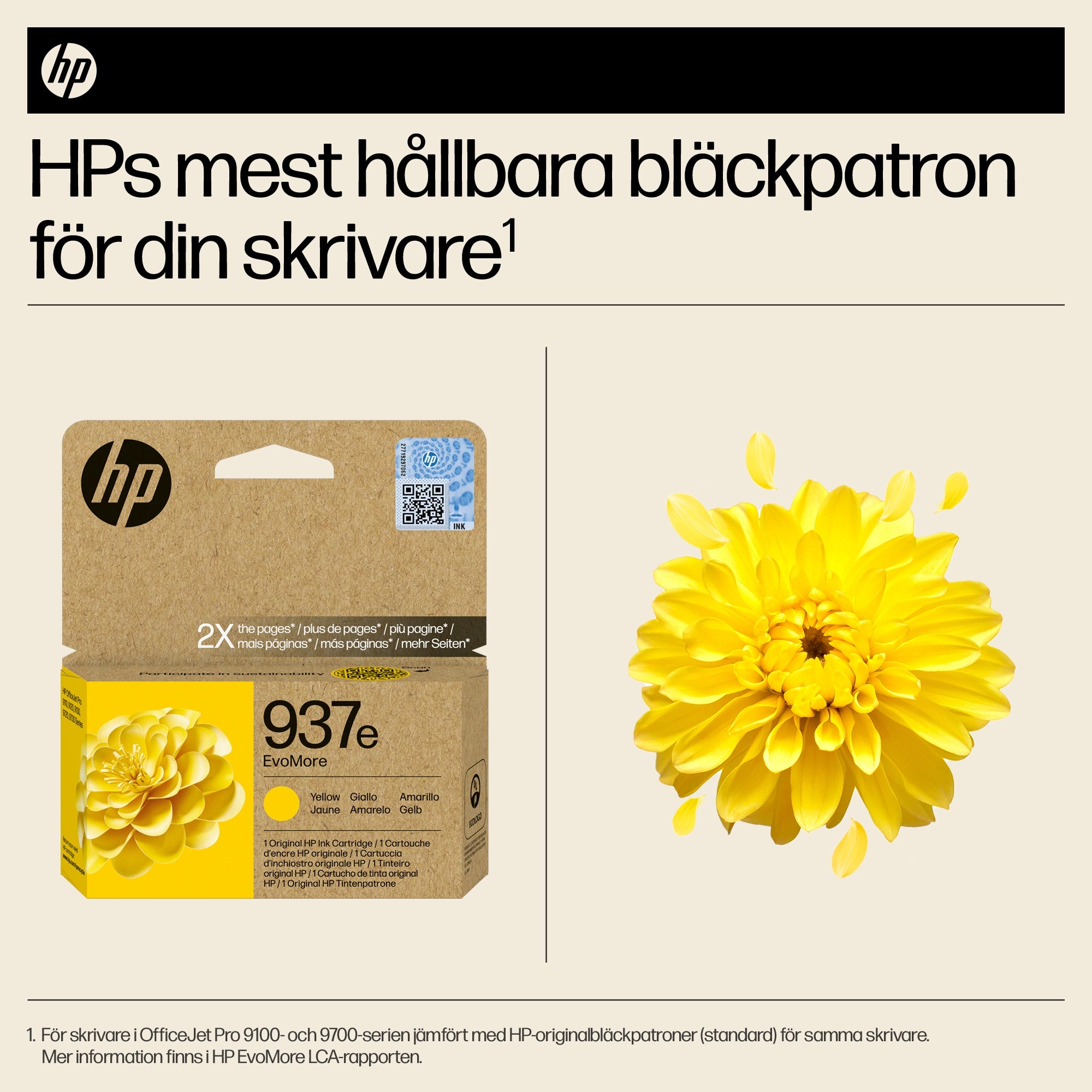 HP 4S6W8NE 0196786147678|196786147678|0196548611065|196548611065|0196786147692|196786147692|0196786147685|196786147685 Bläc
