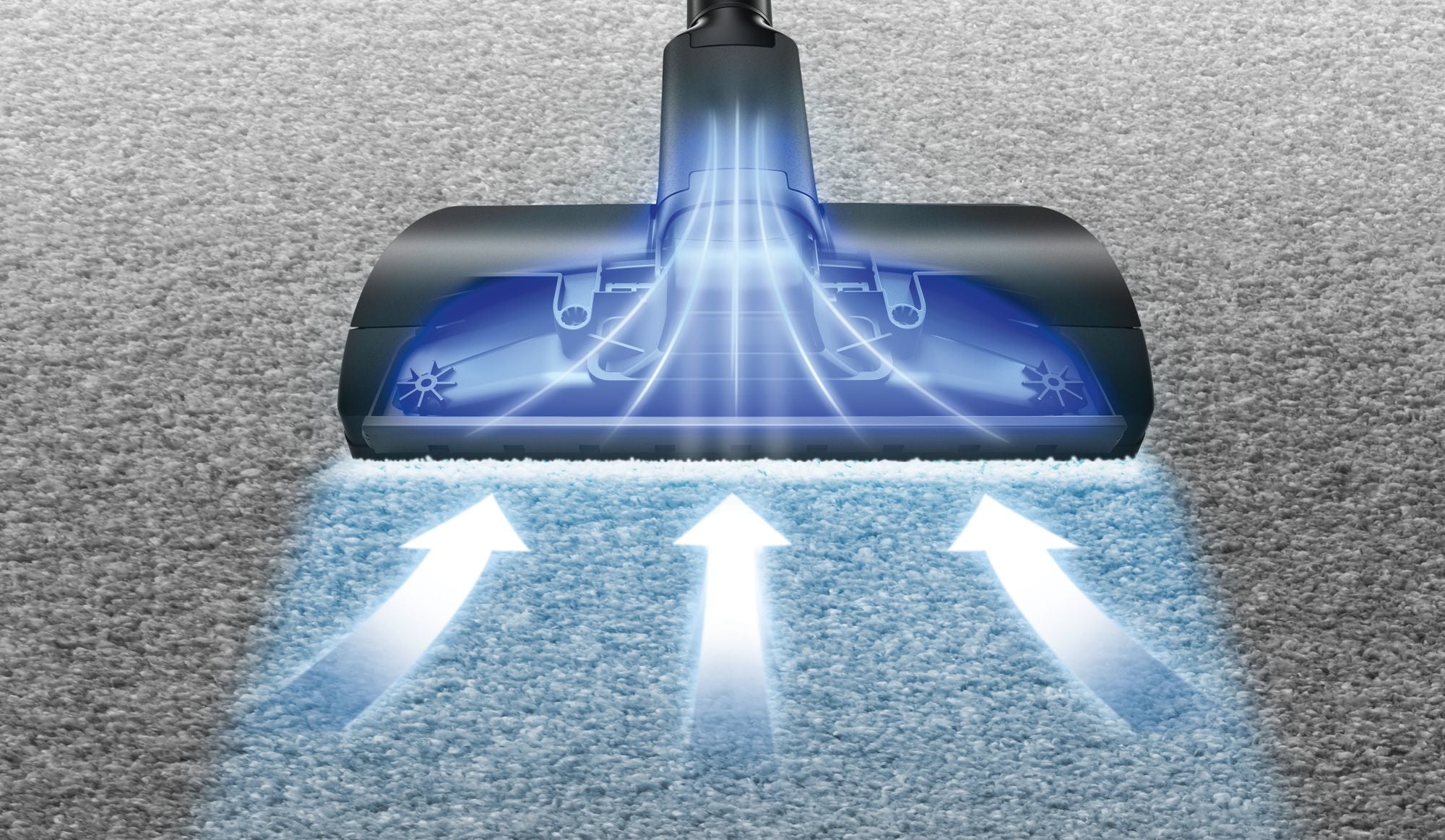 ylinderdammsugare Siemens VZ41FGALL 4242003685785 Tillbehör och Förbrukningsmaterial till Dammsugare VZ41FGALL www.electri