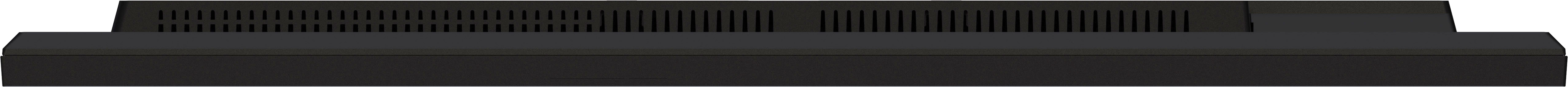 8 Skyltställ LH3260HS-B1AG www.electricalstuff.se ElectricalStuff.se iiyama LH3260HS-B1AG skyltställ Digital A-skylt 80