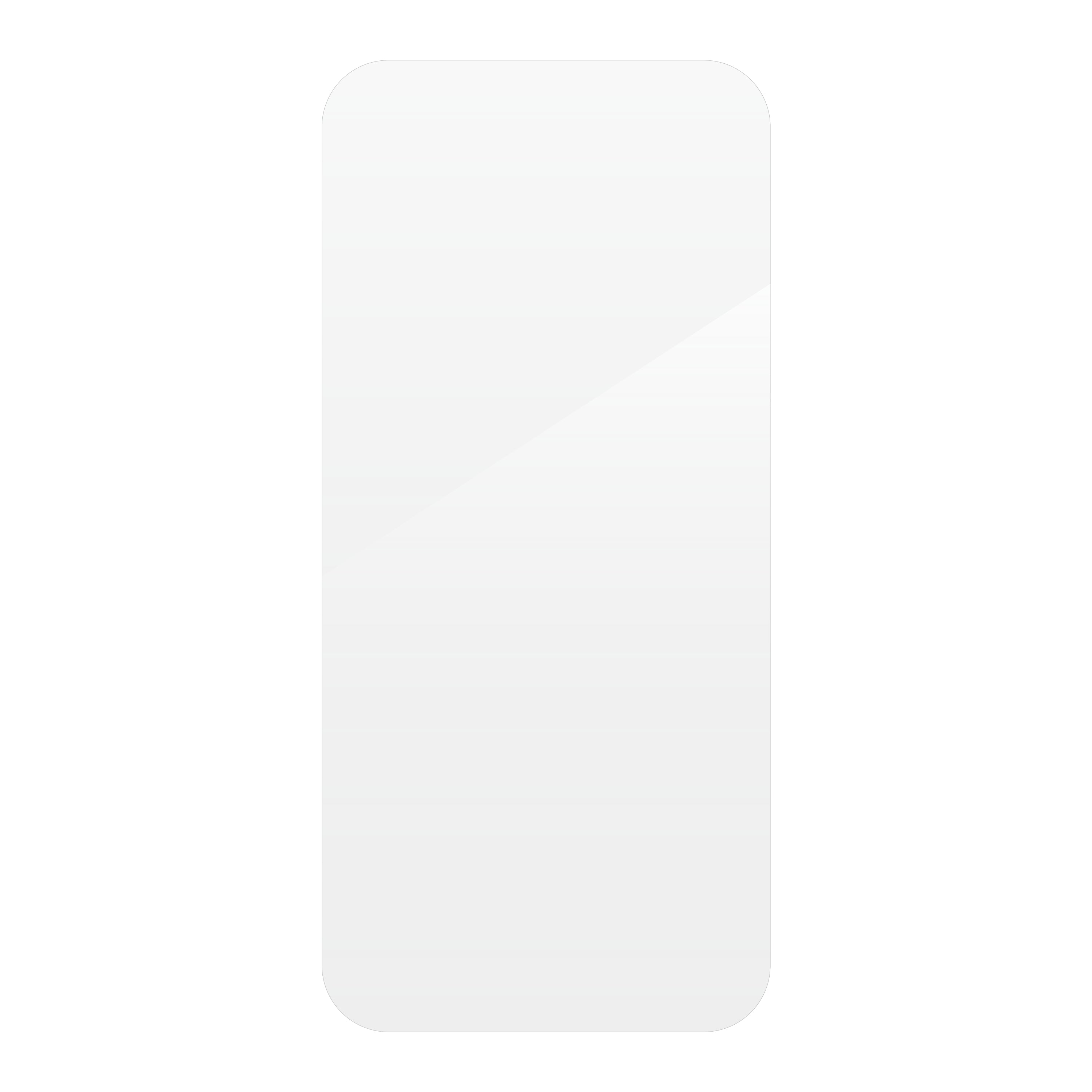 7087|840390317087 Skärm- och Baksidesskydd till Mobiltelefoner InvisibleShield InvisibleShield Glass Elite Apple iPhone 16
