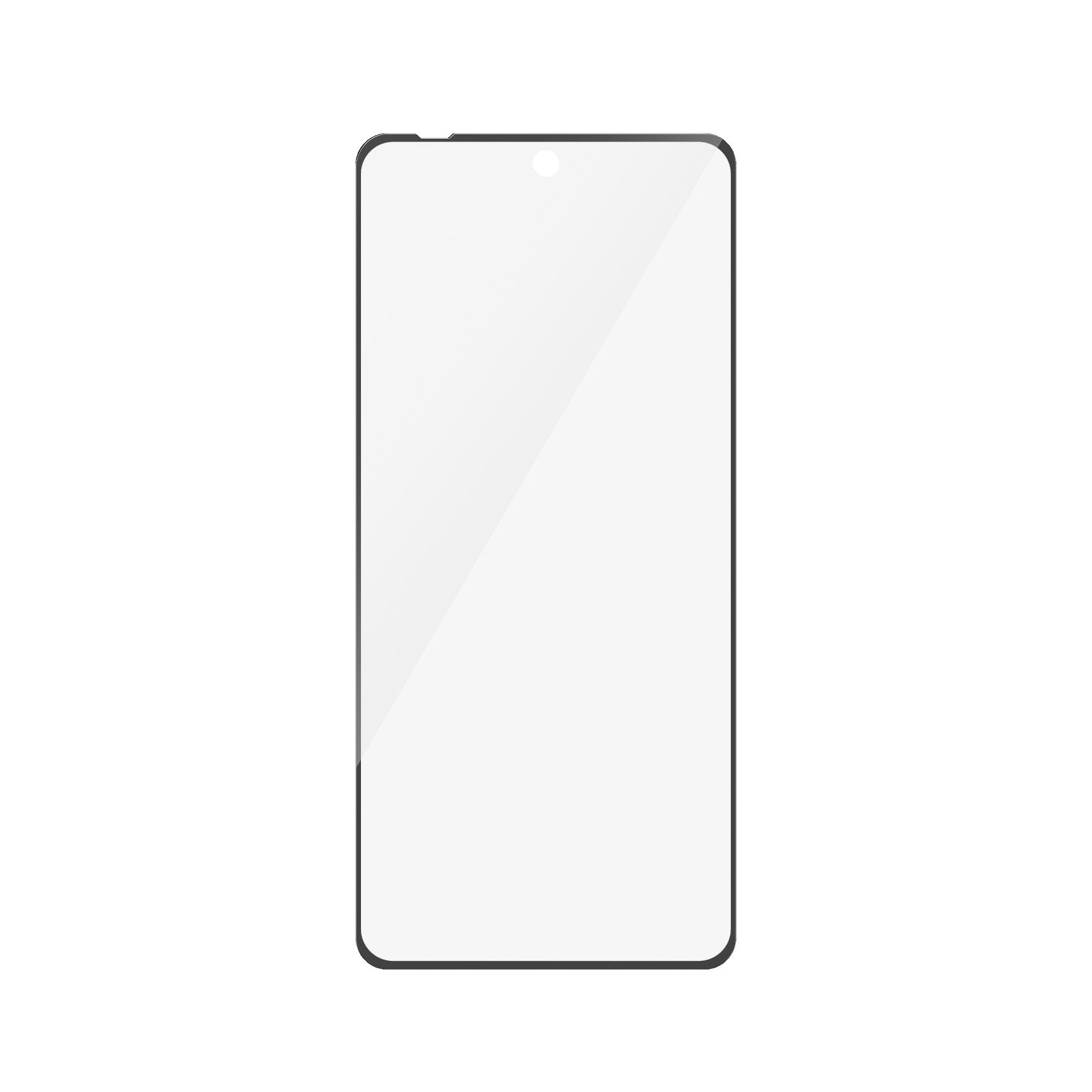 sskydd till Mobiltelefoner Motorola Moto G84/G72 www.electricalstuff.se ElectricalStuff.se PanzerGlass Motorola Moto G84