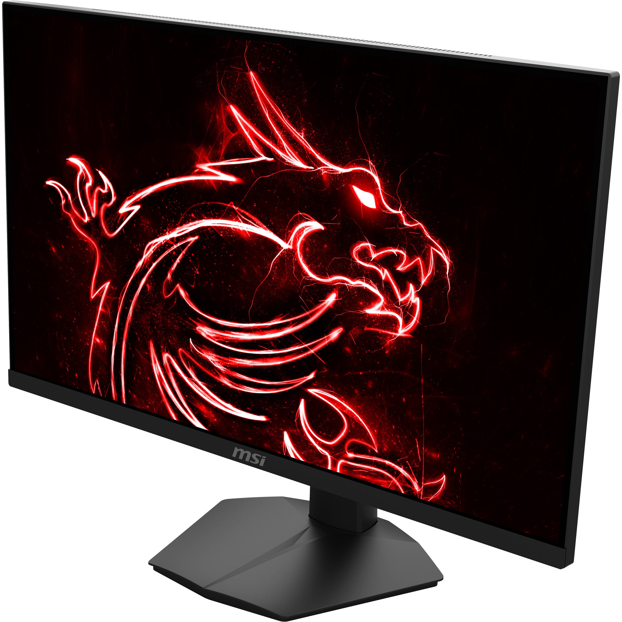 LCD Svart MSI G274F 0824142311332|824142311332|4711377040198|4711377134521 Platta Pc-Skärmar G274F www.electricalstuff.se