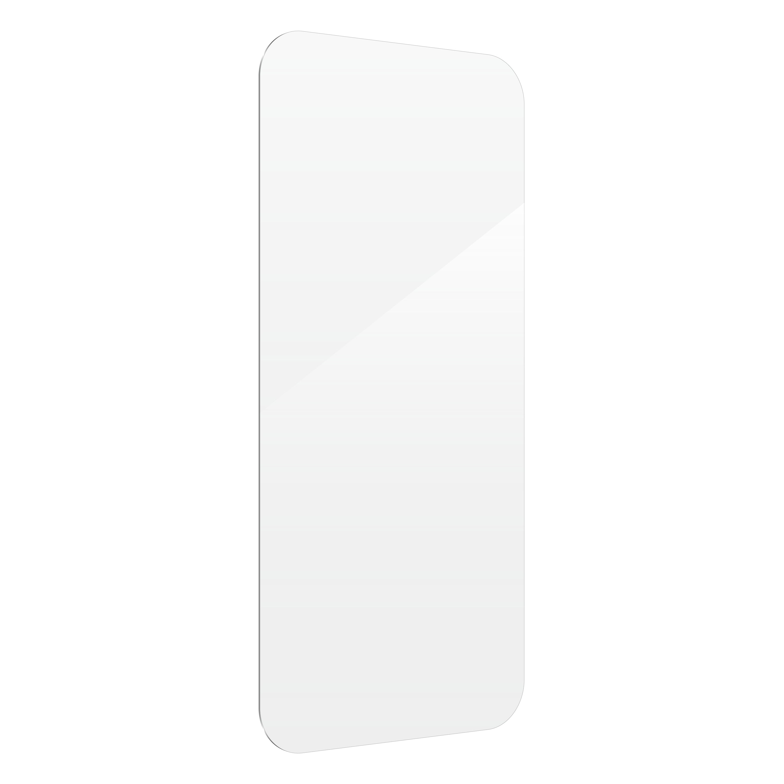 16 Pro Max Screen www.electricalstuff.se ElectricalStuff.se InvisibleShield Glass Elite Apple iPhone 16 Pro Max Screen ZA