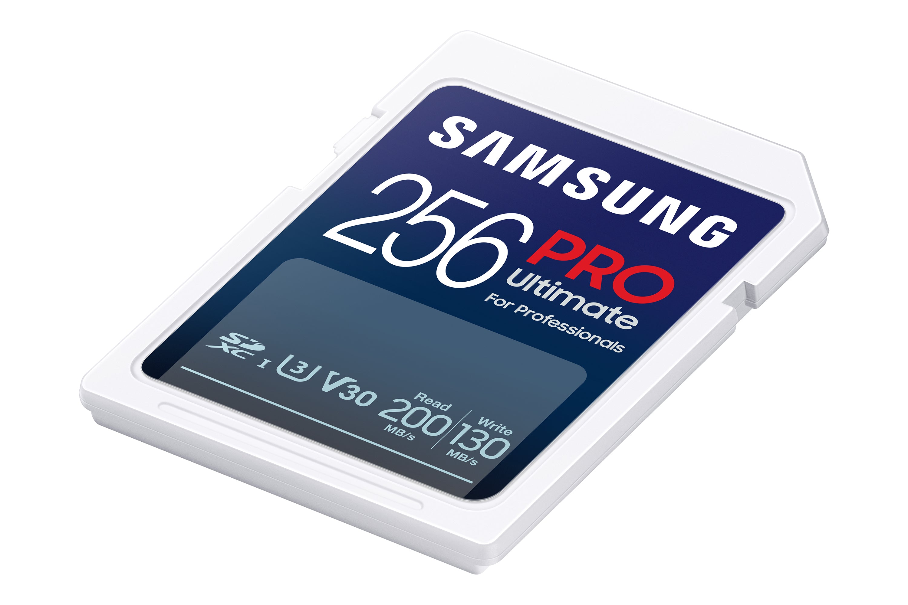 6S/WW 8806094957389 Flashminne MB-SY256S www.electricalstuff.se ElectricalStuff.se Samsung MB-SY256S 256 GB SDXC UHS-I S