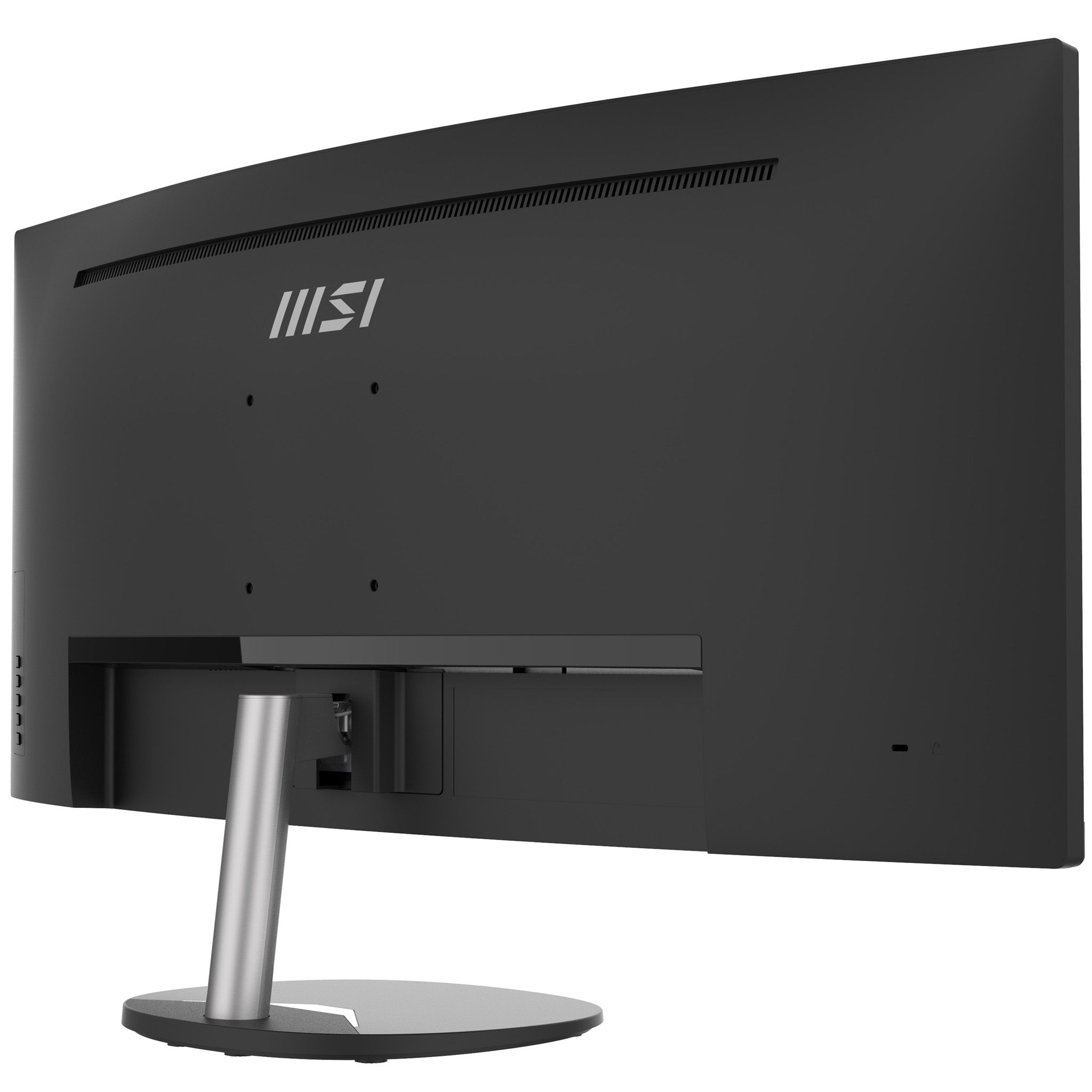 tuff.se MSI Pro MP341CQ platta pc-skärmar 86,4 cm (34") 3440 x 1440 pixlar UltraWide Quad HD Svart MSI PRO MP341CQ 4719072