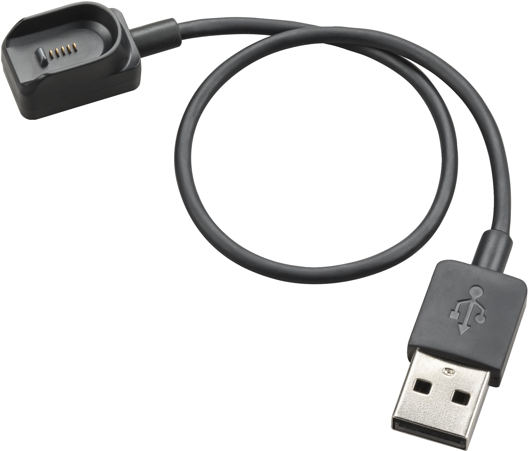 www.electricalstuff.se ElectricalStuff.se POLY Voyager Legend laddningskabel USB-A POLY 85S00AA 0197497574272|197497574272