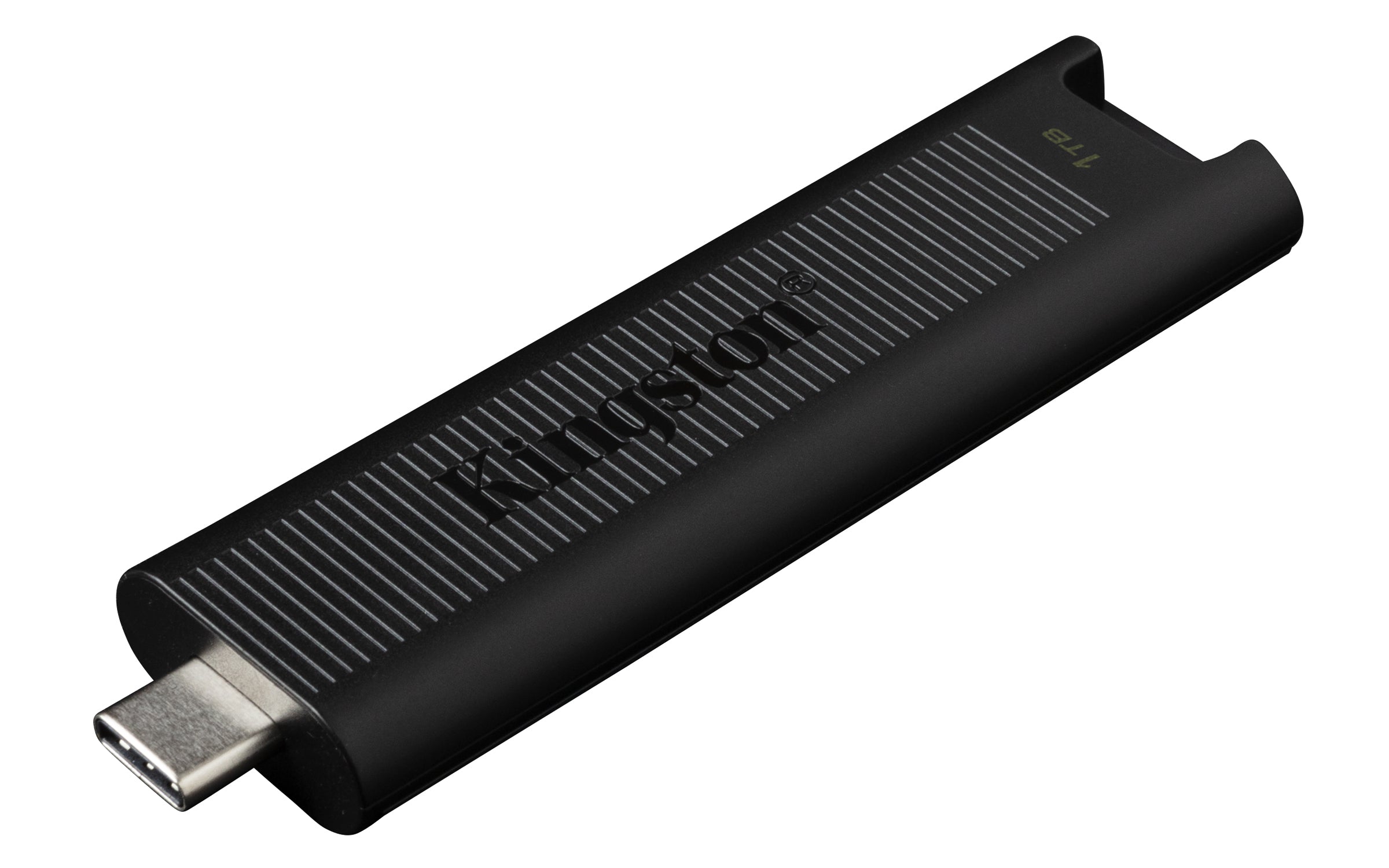 2354|740617322354 USB-Sticka DataTraveler Max www.electricalstuff.se ElectricalStuff.se Kingston Technology DataTraveler
