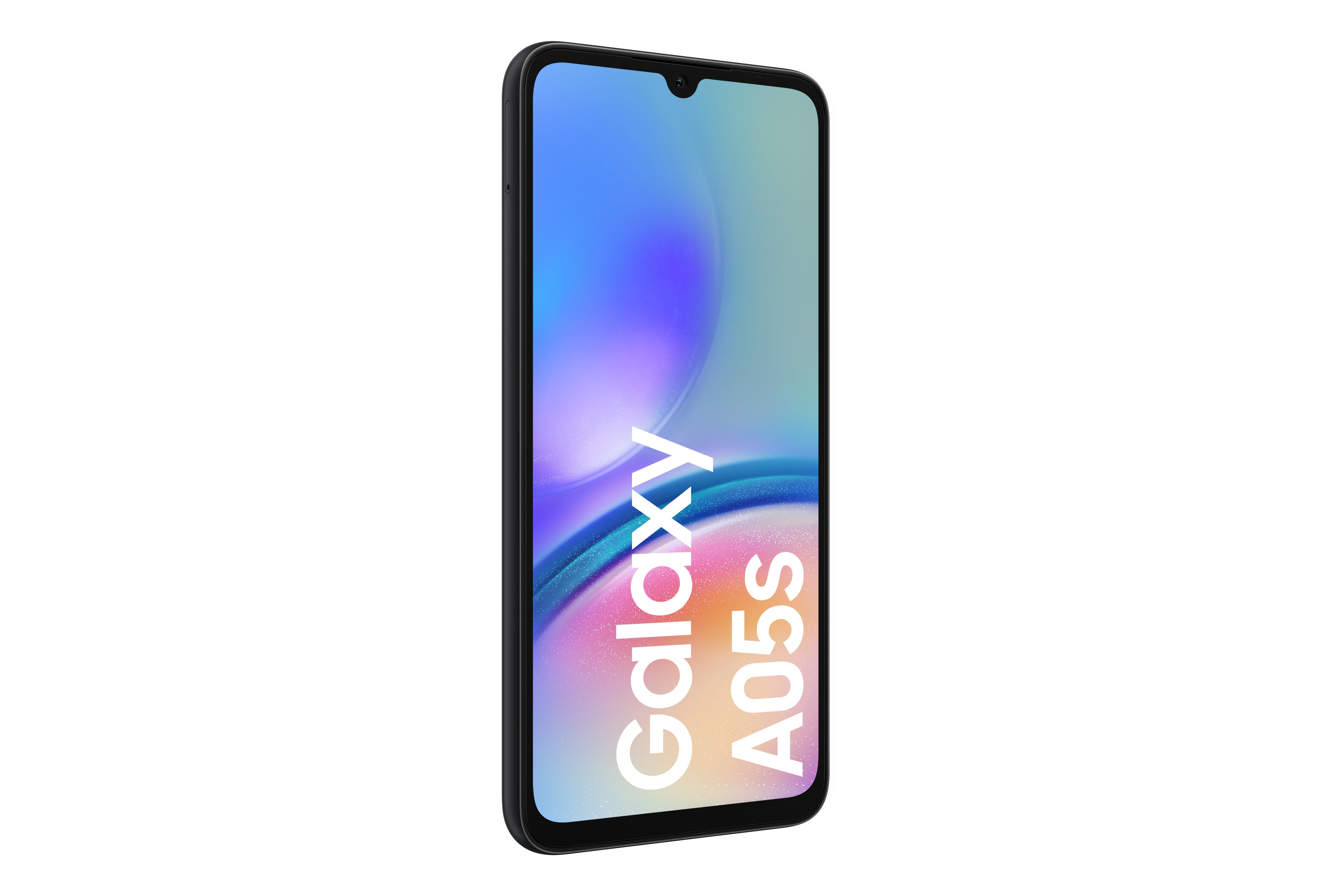 7GZKUEUB 8806095268408 Smarttelefoner Galaxy A05s A05s www.electricalstuff.se ElectricalStuff.se Samsung Galaxy A05s 17 cm
