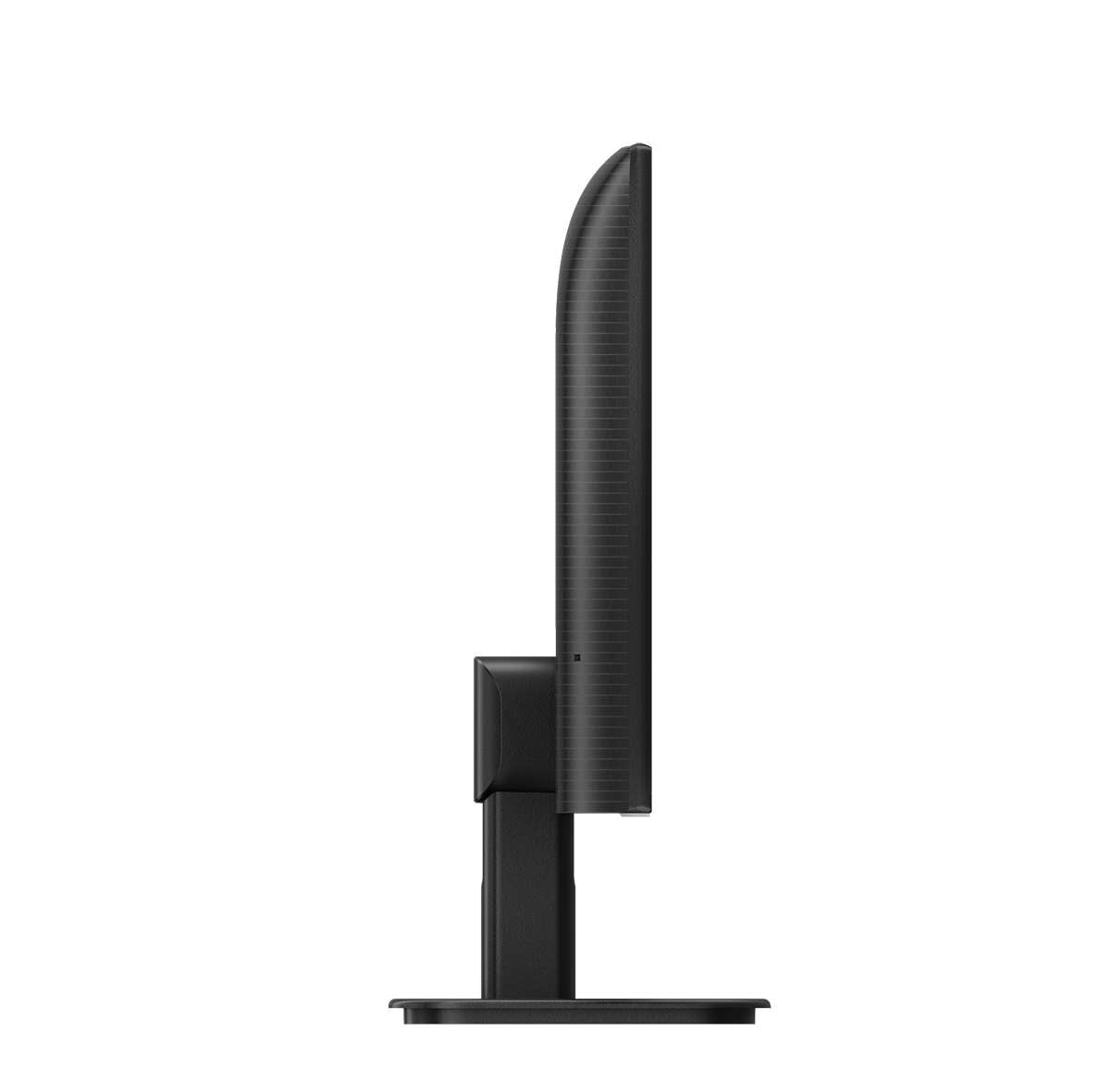 000 series 24E1N1300A/00 platta pc-skärmar 60,5 cm (23.8") 1920 x 1080 pixlar Full HD LCD Svart Philips 24E1N1300A/00 871258