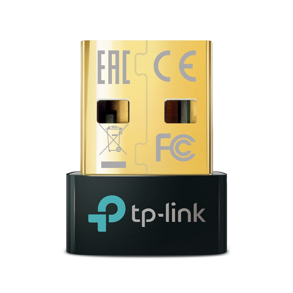 www.electricalstuff.se ElectricalStuff.se TP-Link UB5A nätverkskort Bluetooth TP-Link UB5A 4897098687802 Nätverkskort UB