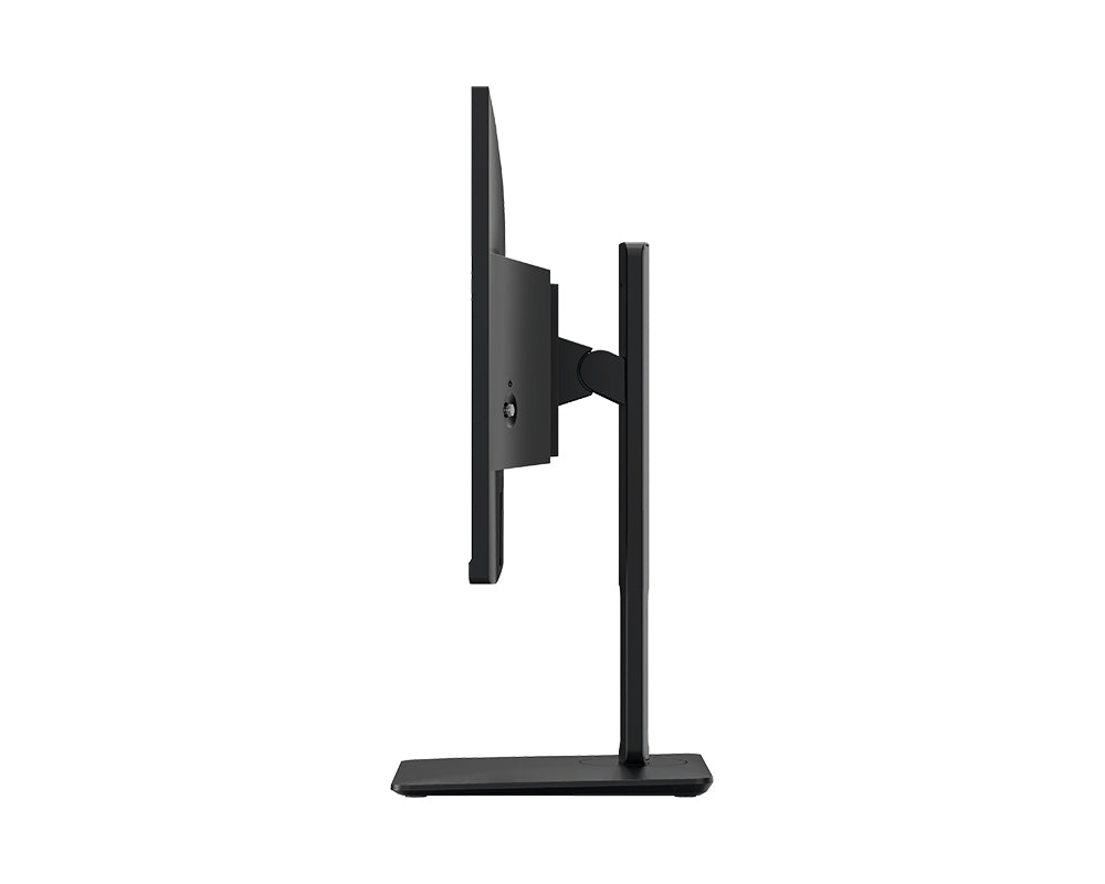 mar 60,5 cm (23.8") 1920 x 1080 pixlar Full HD LCD Svart MSI PRO MP245PG 4711377211086|0824142335376|824142335376 Platta Pc-