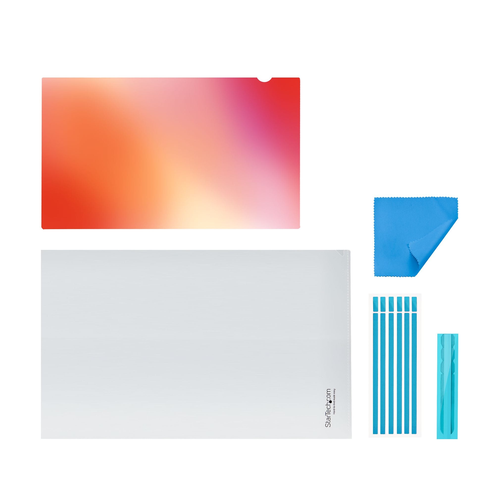 VACY-SCREEN 0065030901970|065030901970 Sekretessfilter För Skärmar 14G-PRIVACY-SCREEN www.electricalstuff.se ElectricalStu