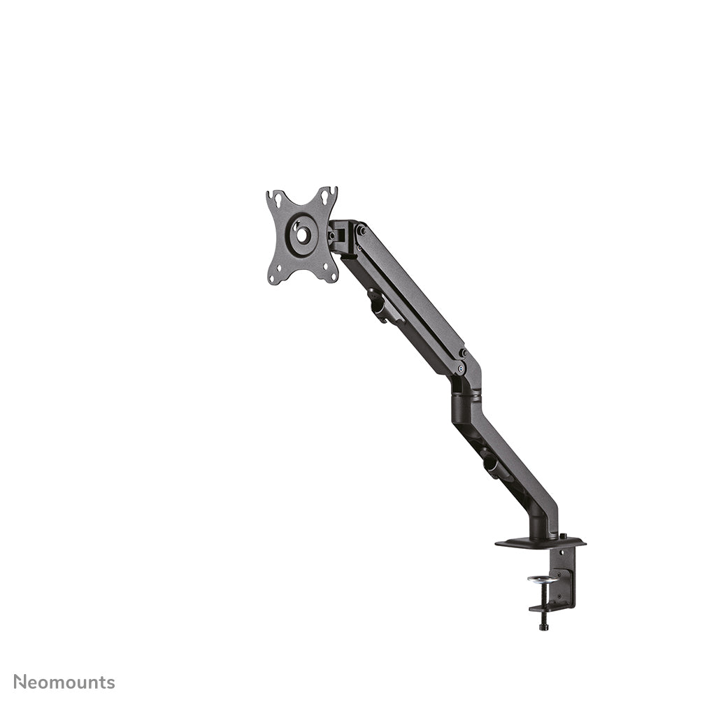 t Neomounts FPMA-D650BLACK 8717371448431 Fästen och Ställ till Bildskärmar FPMA-D650BLACK www.electricalstuff.se Electrica
