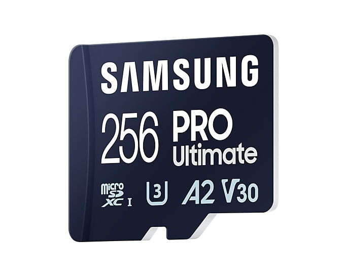 806094952285|0887276753805|887276753805 Flashminne MB-MY256SB/WW www.electricalstuff.se ElectricalStuff.se Samsung MB-MY