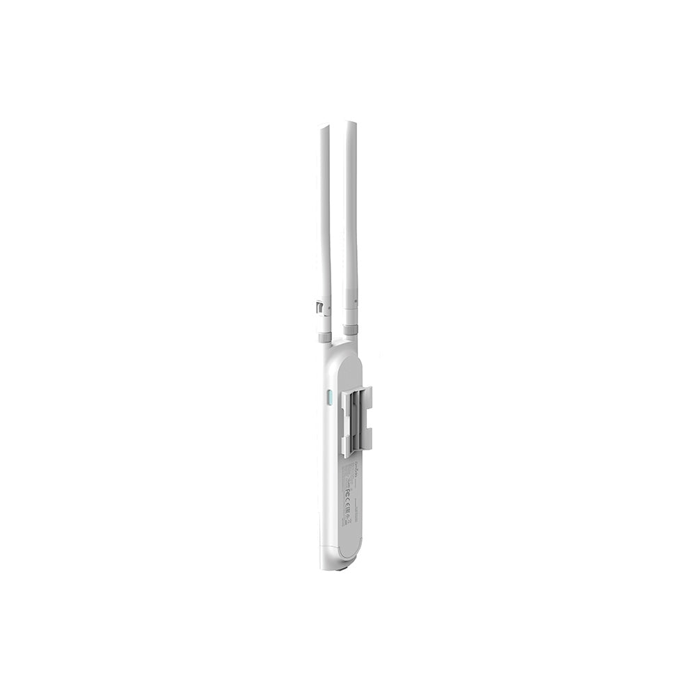 ) stöd TP-Link EAP225-OUTDOOR 6935364083571|0845973083571|845973083571 Access-Punkter För Trådlösa Nätverk Omada EAP225-Out