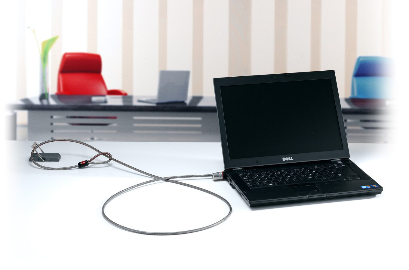 5028252220491|5028252233026|0012951578637|012951578637 Tillbehör Bärbara Datorer Ankarpunkt skrivbord www.electricalstuff.