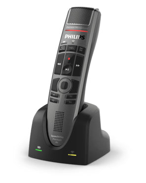 ktafoner 4000 series SMP4000 www.electricalstuff.se ElectricalStuff.se Philips 4000 series SMP4000 Svart, Grå, Metallisk,
