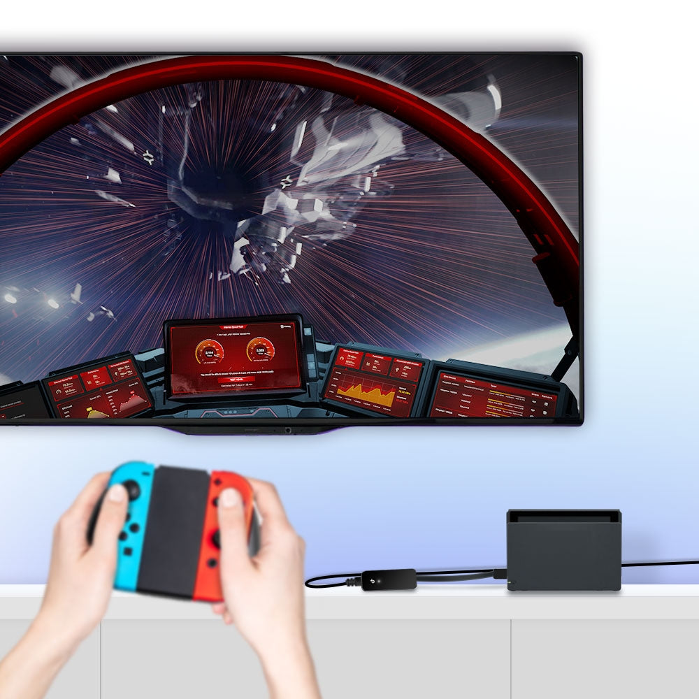 dockningsstationer för bärbara datorer Svart TP-Link UE306 4897098687376|0840030707377|840030707377|4897098687239 Docknings