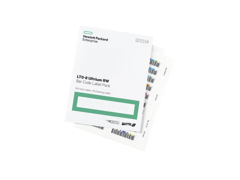 www.electricalstuff.se ElectricalStuff.se HP Q2015A klammerkassett HP Q2015A 0190017219189|190017219189|4058154256831|4549