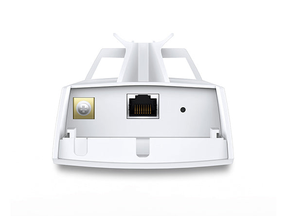 rk 300 Mbit/s Vit Strömförsörjning via Ethernet (PoE) stöd TP-Link CPE510 0804904109407|804904109407|6935364082260|080194048