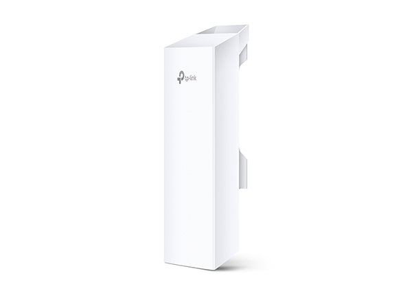 www.electricalstuff.se ElectricalStuff.se TP-Link CPE510 access-punkter för trådlösa nätverk 300 Mbit/s Vit Strömförsörjni