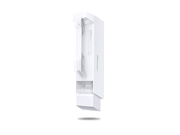 ing via Ethernet (PoE) stöd TP-Link CPE510 0804904109407|804904109407|6935364082260|0801940481498|801940481498 Access-Punkte