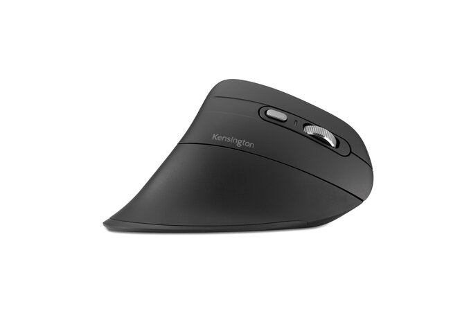 2400 DPI Kensington K72482WW 0085896724827|085896724827 Datormöss Pro Fit Ergo MY630 EQ www.electricalstuff.se Electrical