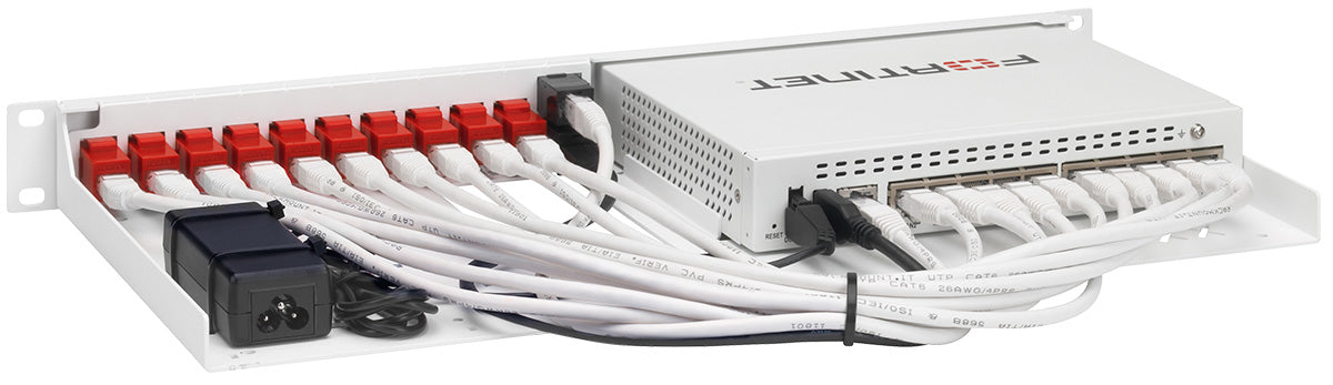 18868918307|0852754006308|852754006308 Rack Tillbehör RM-FR-T10 www.electricalstuff.se ElectricalStuff.se Rackmount.IT R