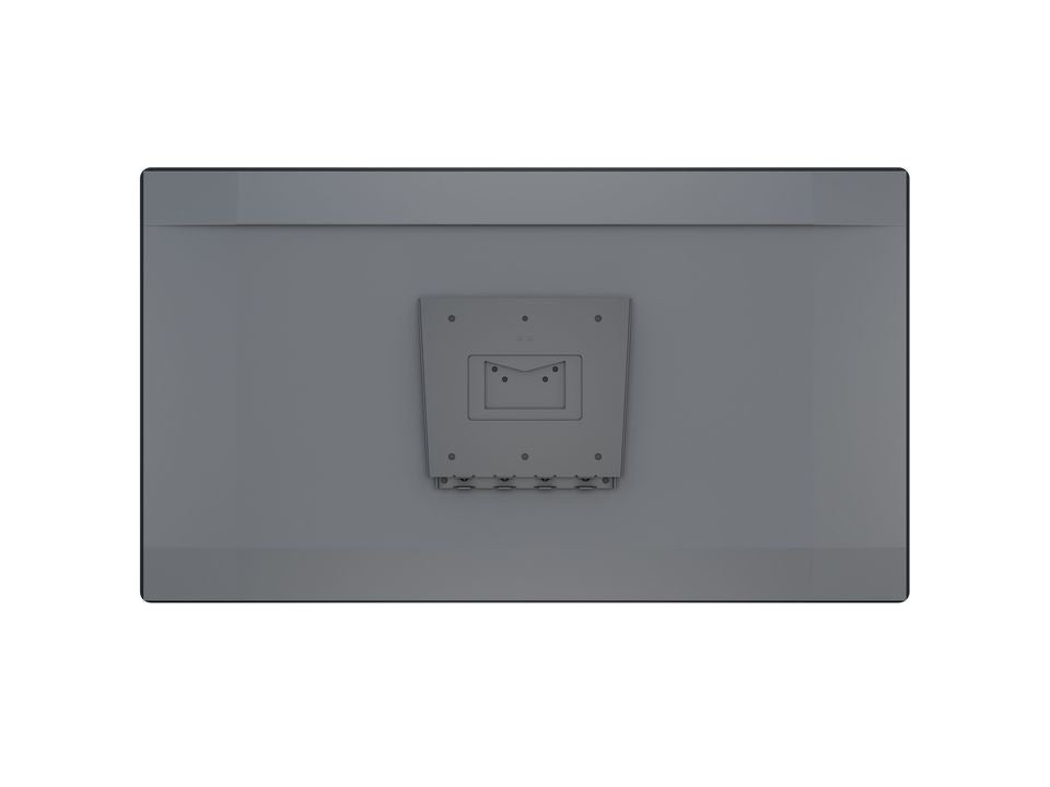 3008 tv-fäste 101,6 cm (40") Svart Multibrackets 3008 7350022733008 TV-fästen 3008 www.electricalstuff.se ElectricalStuff