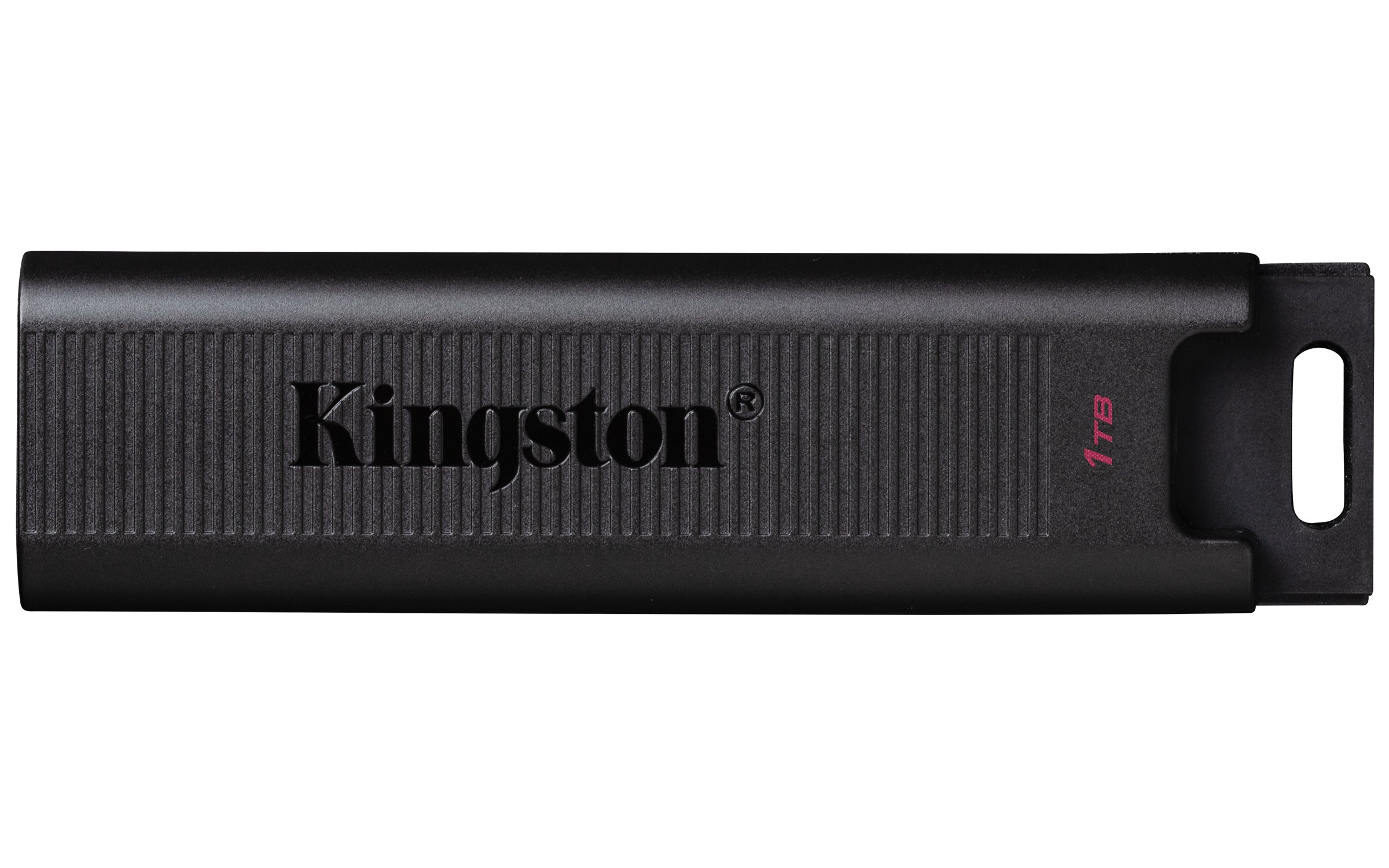 www.electricalstuff.se ElectricalStuff.se Kingston Technology DataTraveler Max USB-sticka 1 TB USB Type-C 3.2 Gen 2 (3.1 G