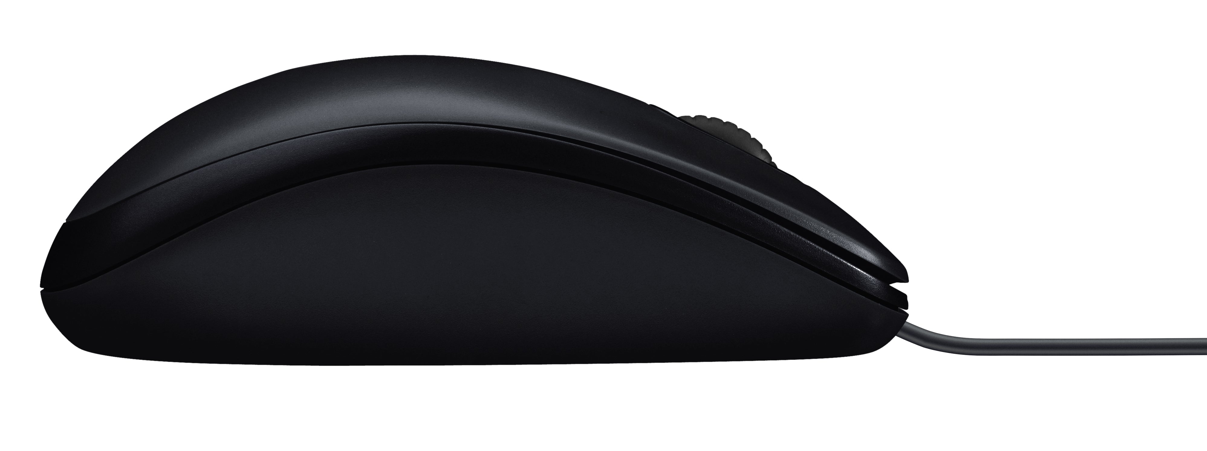 ctricalStuff.se Logitech LGT-M90 Logitech 910-001793 5099206021860 Datormöss LGT-M90 www.electricalstuff.se ElectricalSt