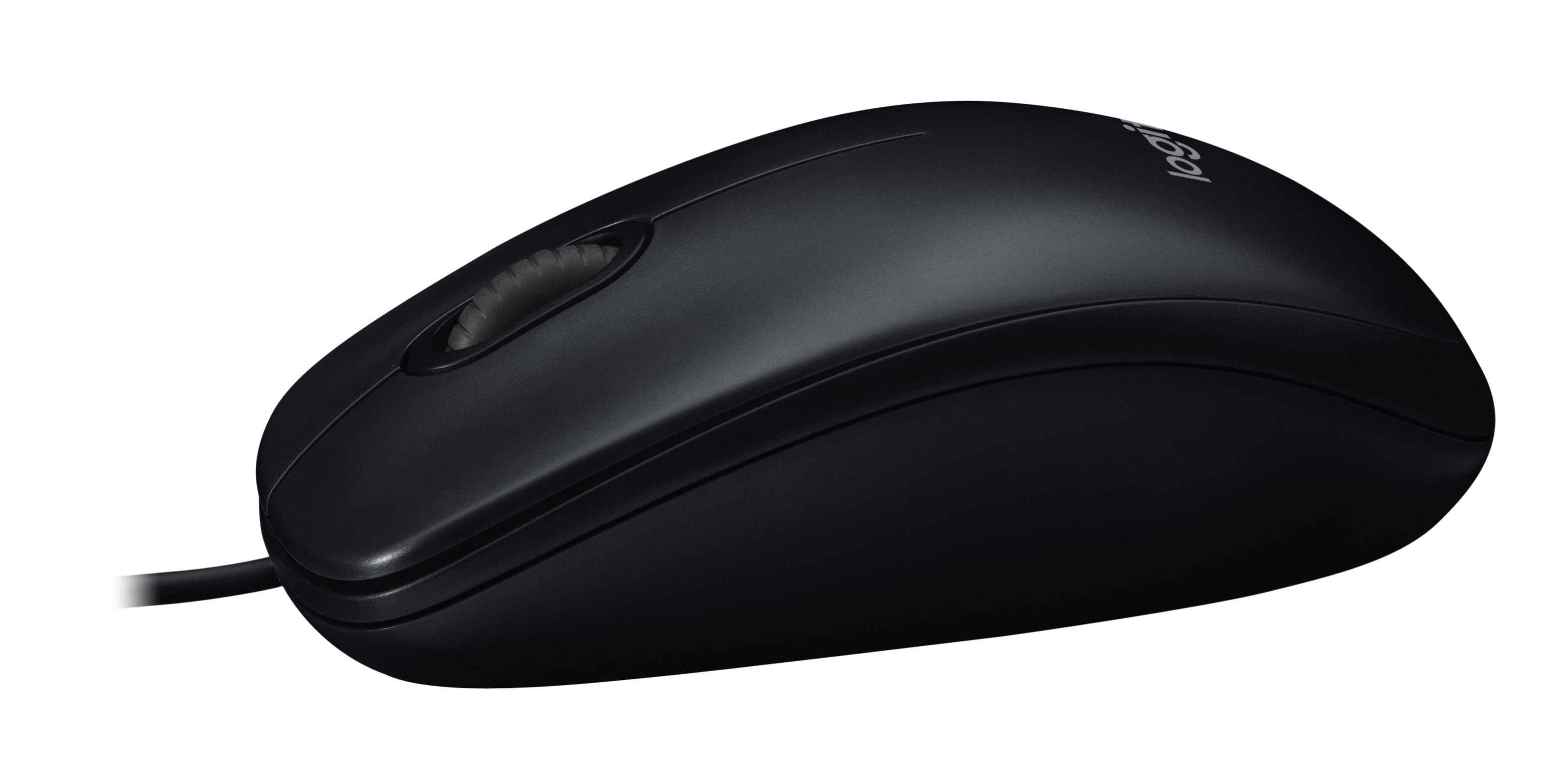 ff.se ElectricalStuff.se Logitech LGT-M90 Logitech 910-001793 5099206021860 Datormöss LGT-M90 www.electricalstuff.se Ele